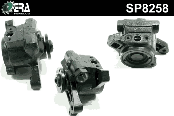 SP8258
