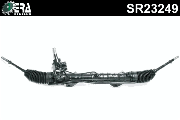 SR23249