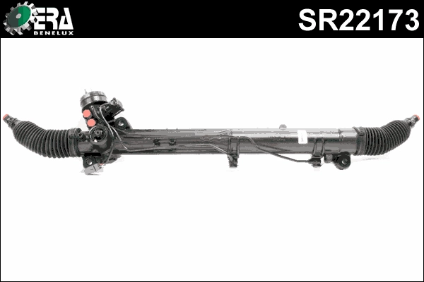 SR22173