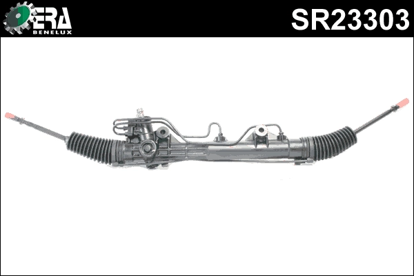 SR23303