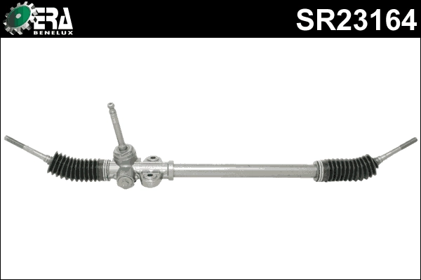 SR23164