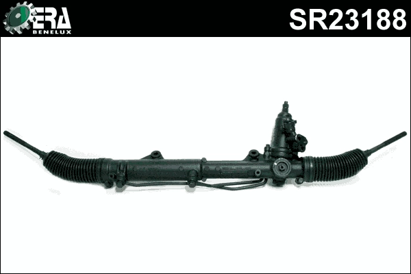 SR23188