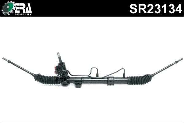 SR23134