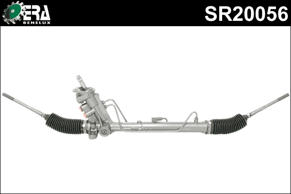 SR20056