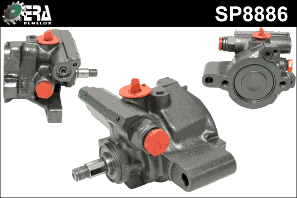 SP8886