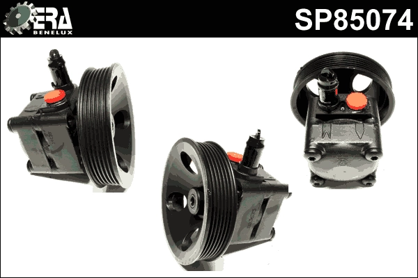 SP85074