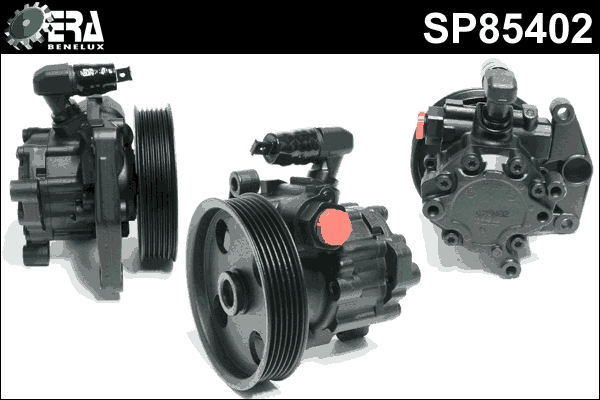 SP85402