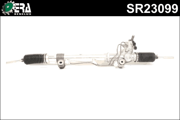 SR23099
