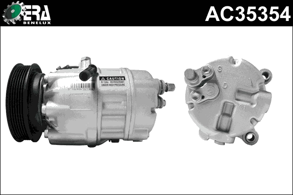 AC35354