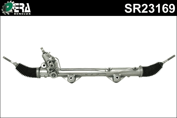 SR23169