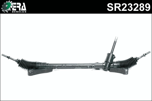 SR23289