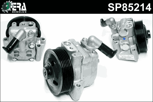 SP85214