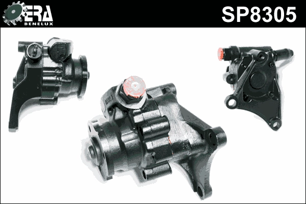 SP8305
