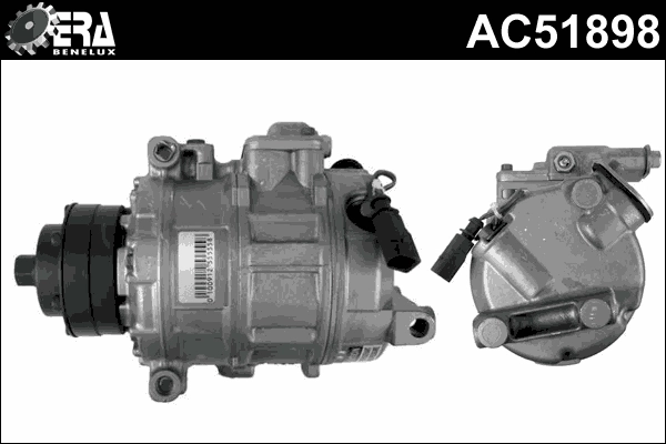AC51898