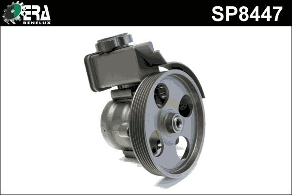 SP8447
