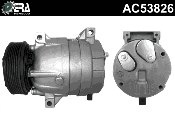 AC53826
