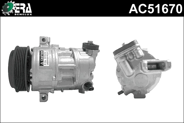 AC51670