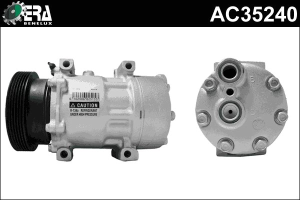 AC35240
