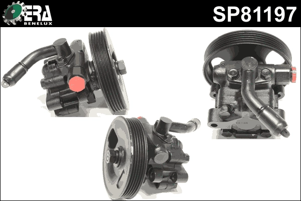 SP81197
