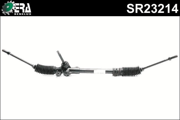 SR23214