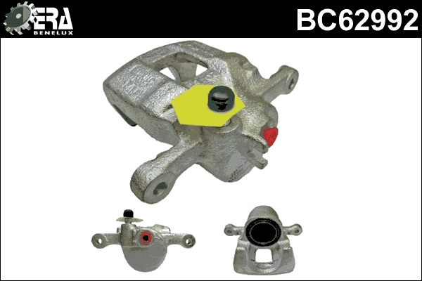 BC62992