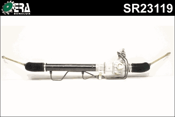 SR23119