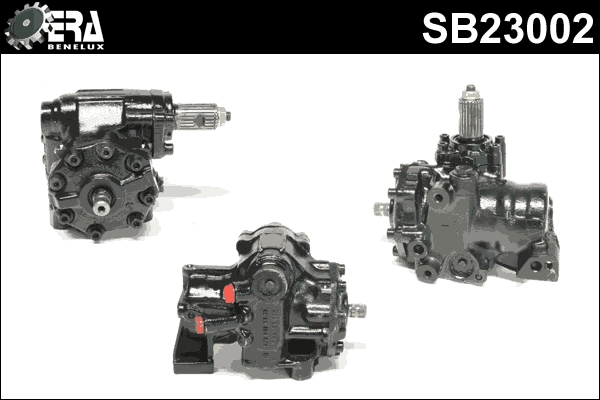 SB23002