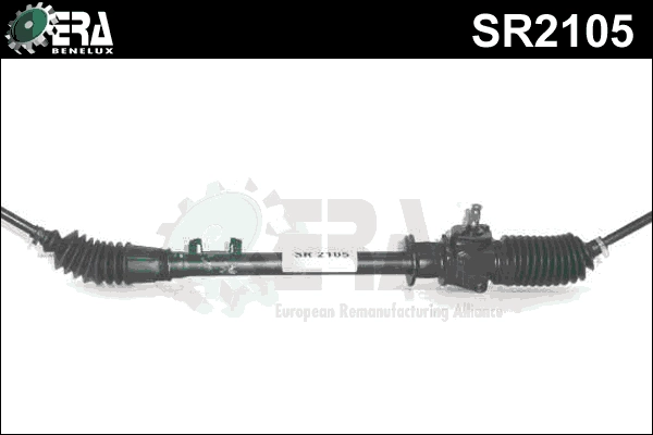 SR2105