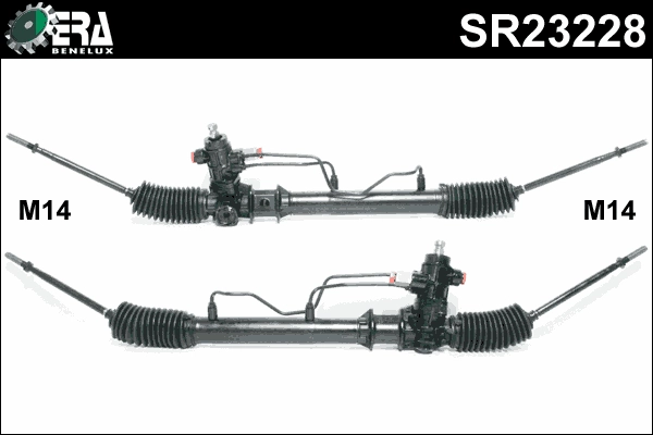 SR23228