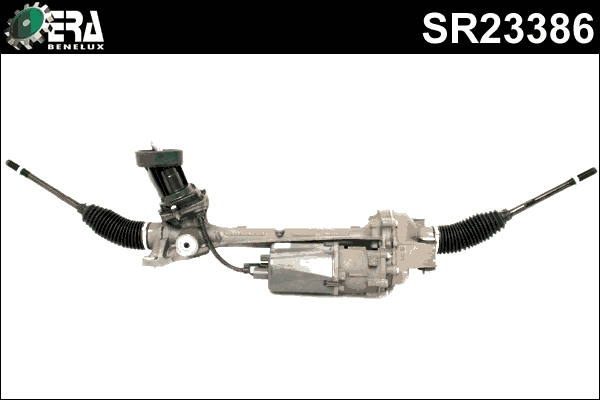 SR23386