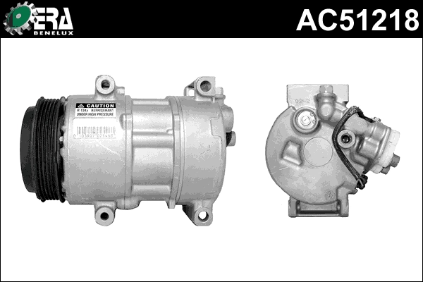 AC51218