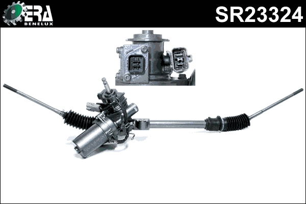 SR23324