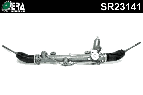 SR23141