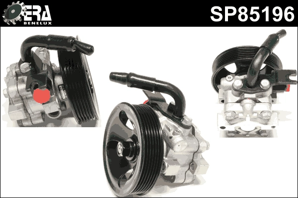 SP85196