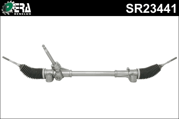 SR23441