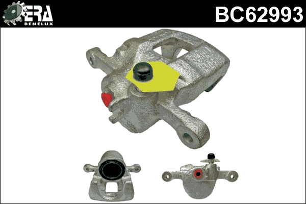 BC62993