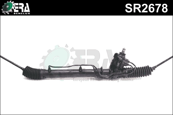 SR2678