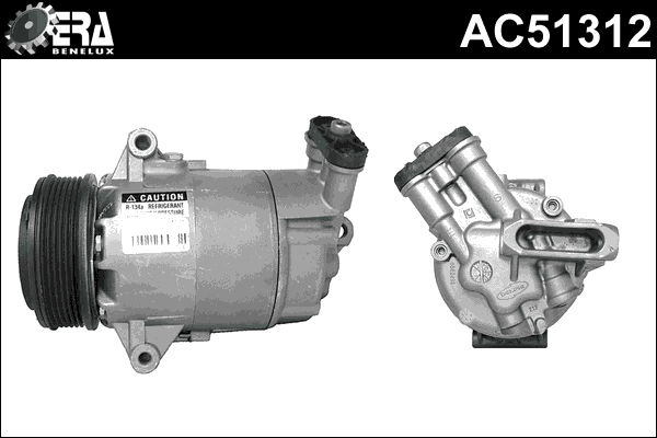 AC51312