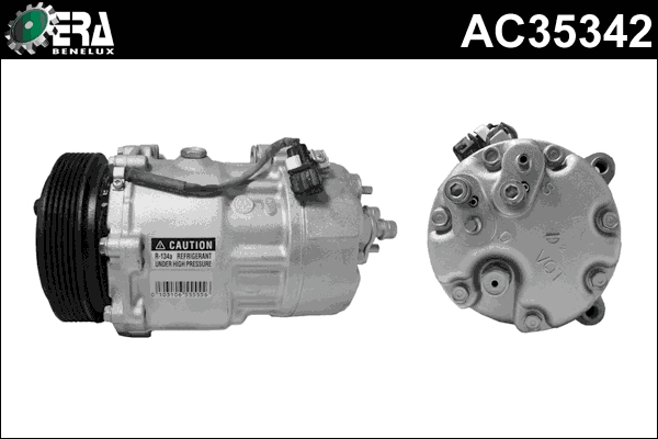 AC35342