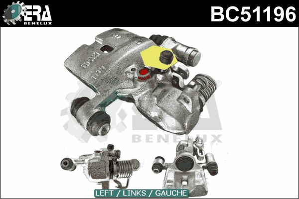 BC51196