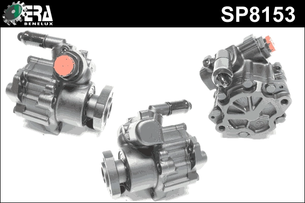 SP8153