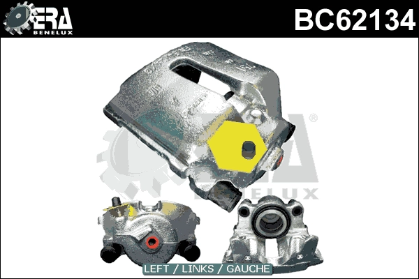 BC62134
