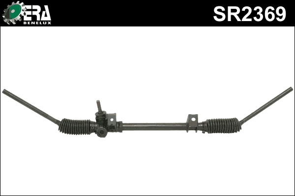 SR2369