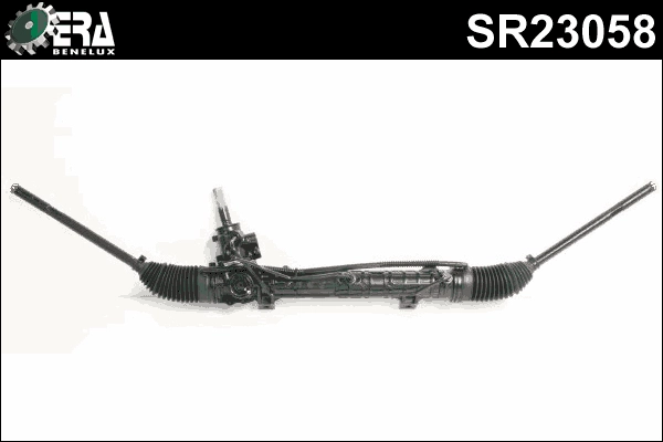 SR23058