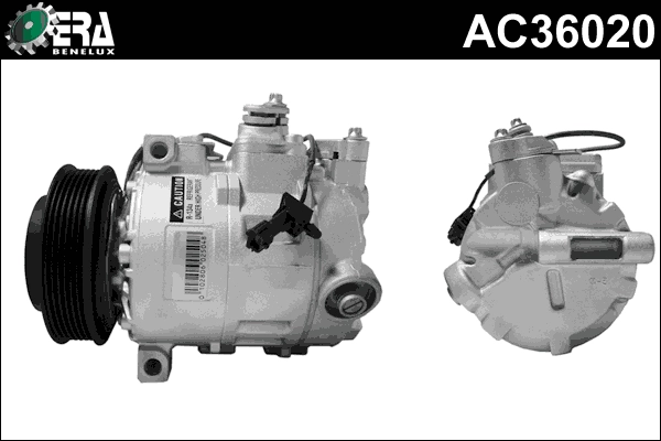 AC36020