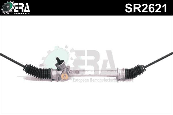 SR2621
