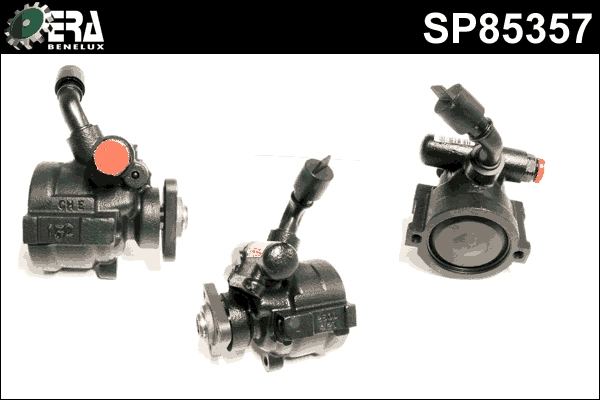 SP85357