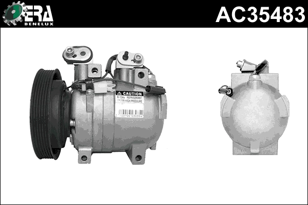 AC35483