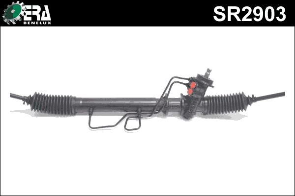 SR2903