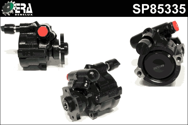 SP85335